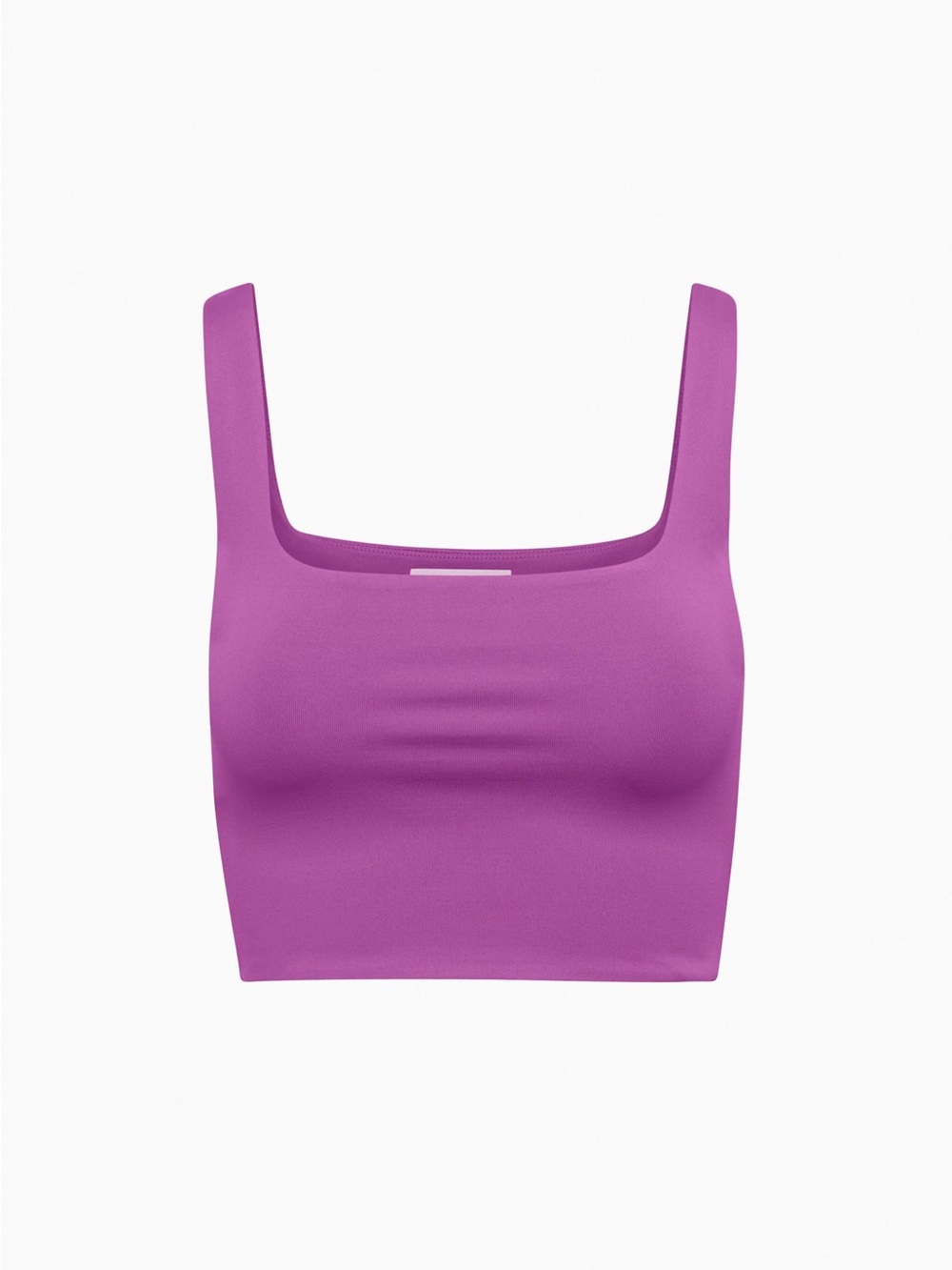 2/$40 - Aritzia Contour Square Neck Tank